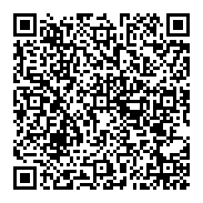 新屋面寬農地望間路新屋面寬農地新屋面寬農地近楊梅富岡-QR CODE