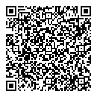 新屋頭洲國小店面角地建地好市多重劃區66快速道路新屋建地過嶺-QR CODE