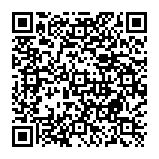 新屋馬場旁資材室農地-QR CODE