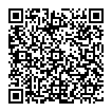 新屋馬場旁資材室-QR CODE