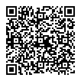 新屋高鐵挑高廠房1-QR CODE