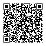 新屋高鐵挑高廠房11-QR CODE
