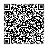 新屋高鐵挑高廠房11-QR CODE