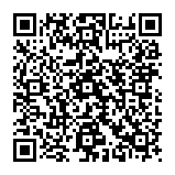 新屋高鐵挑高廠房2-QR CODE