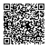 新屋高鐵挑高廠房2-QR CODE
