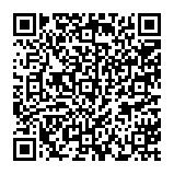 新屋高鐵挑高廠房7-QR CODE