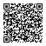 新屋高鐵挑高鋼構廠房481-QR CODE
