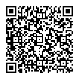新屋高鐵挑高鋼構廠房481-QR CODE