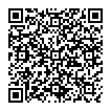 新屋高鐵挑高鋼構廠房481-QR CODE