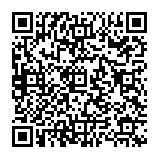 新屋高鐵挑高鋼構廠房548-QR CODE