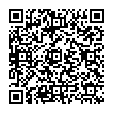 新屋高鐵挑高鋼構廠房580-QR CODE