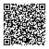 新屋高鐵挑高鋼構廠房580-QR CODE