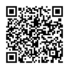 新屋-QR CODE