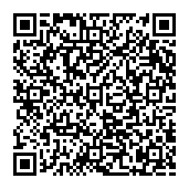 新屋10米路大坪數甲建適倉儲物流-QR CODE