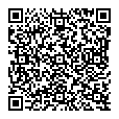 新屋10米路旁工業地出售台31線-QR CODE