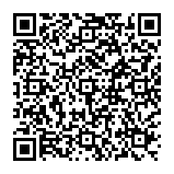 新屋10米路旁工業地-QR CODE