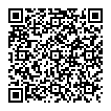 新屋10米路旁工業地-QR CODE