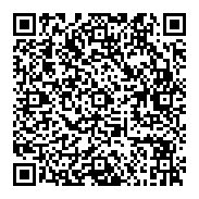 新屋12米路方正農地56專營新屋農地建地工業地買賣出售請-QR CODE