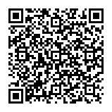 新屋12米路RC廠房-QR CODE