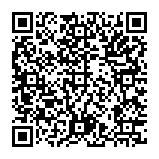 新屋12米路RC廠房-QR CODE