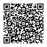 新屋12米路RC廠房-QR CODE