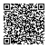 新屋1278丁建廠房-QR CODE