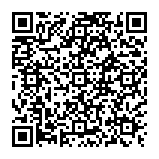 新屋14米路工業用地-QR CODE