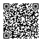 新屋1608工業地-QR CODE