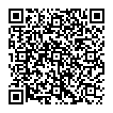 新屋1700挑高鋼構廠房-QR CODE