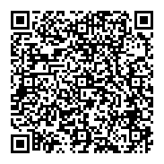 新屋20米路旁合法溫室栽培廠倉庫農舍出售-QR CODE