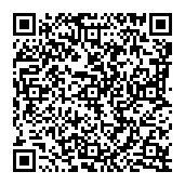 新屋20米路旁合法溫室栽培廠-QR CODE