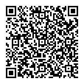 新屋20米路旁合法溫室栽培廠-QR CODE