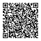新屋20米路旁合法溫室栽培廠21-QR CODE