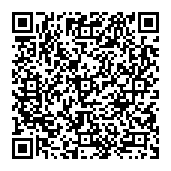 新屋20米路旁大面寬店面廠房-QR CODE
