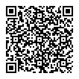 新屋20米路旁方正農地-QR CODE