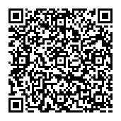 新屋20米路旁RC獨立廠房新屋台31線-QR CODE
