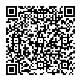 新屋20米路旁RC獨立廠房-QR CODE