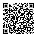 新屋2411甲建廠-QR CODE