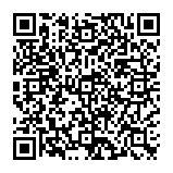 新屋2803挑高天車廠房-QR CODE