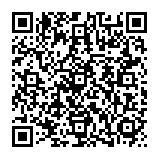 新屋558挑高大電工業廠房-QR CODE
