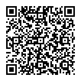 新屋61快速萬坪廠區出租-QR CODE