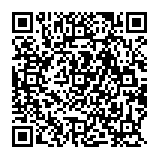 新屋61快速萬坪廠區出租-QR CODE
