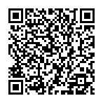 新屋61旁一般農-QR CODE