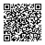 新屋61旁一般農-QR CODE