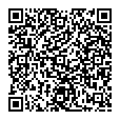 新屋61旁合法挑高廠房出租新屋廠房出租-QR CODE