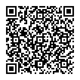 新屋61旁合法挑高廠房-QR CODE