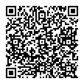 新屋61旁大腹地廠房工業地廠房買賣租賃-QR CODE