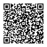 新屋630可分租倉庫廠房-QR CODE