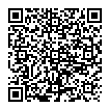 新屋654挑高鋼構廠-QR CODE