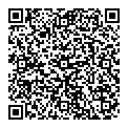 新屋66千坪挑高鋼構廠房專營新屋區廠房工業地買賣出租-QR CODE